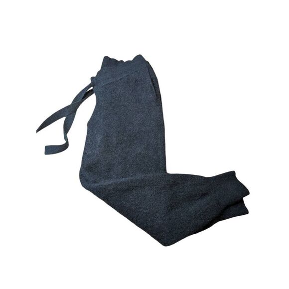 NAADAM 100% cashmere joggers. Size L - Picture 1 of 8